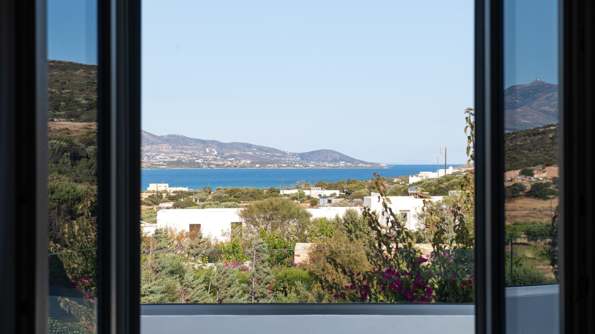 East View from 1s floor master bdrm-min