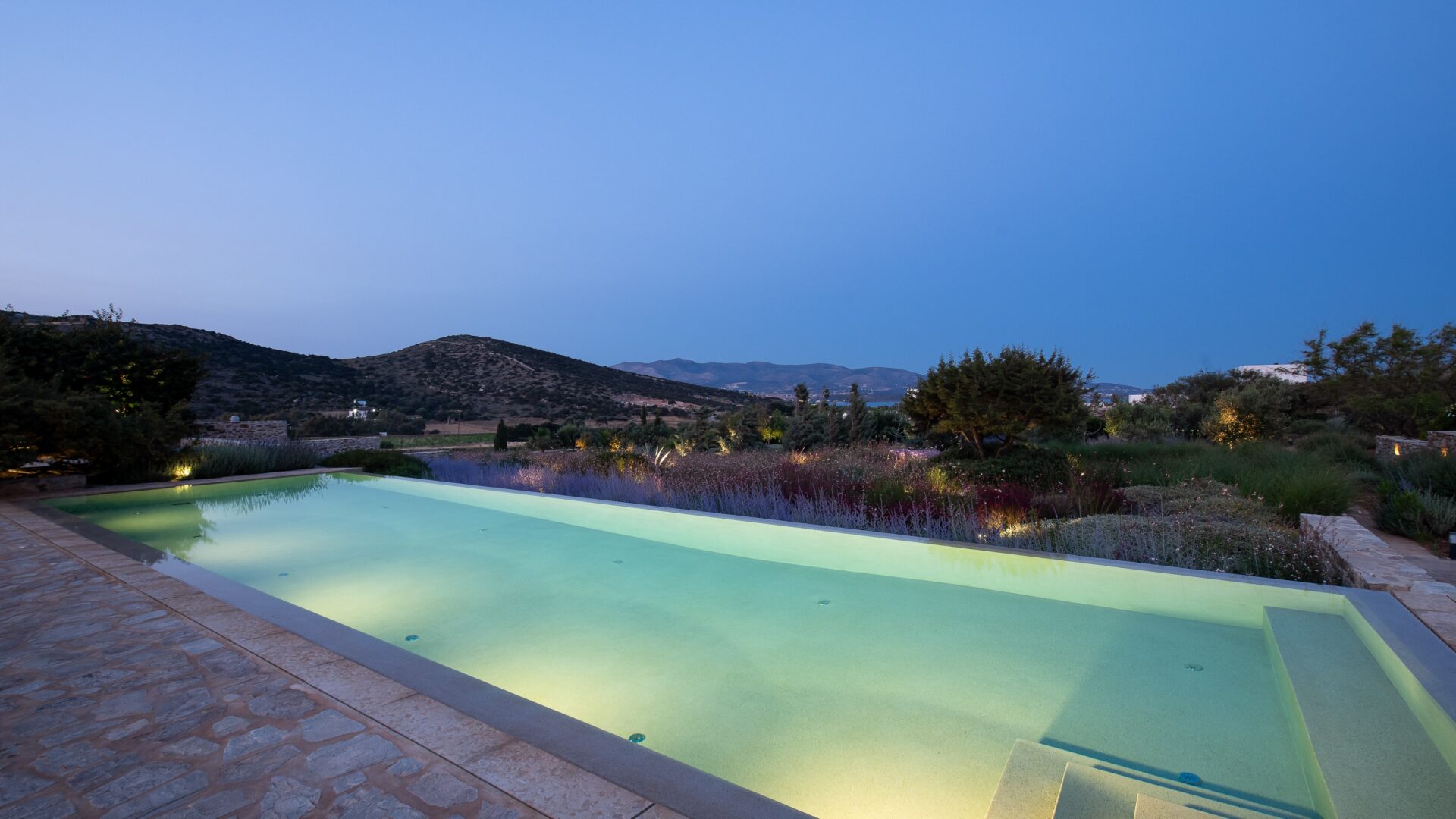 Looking North East - 2-min