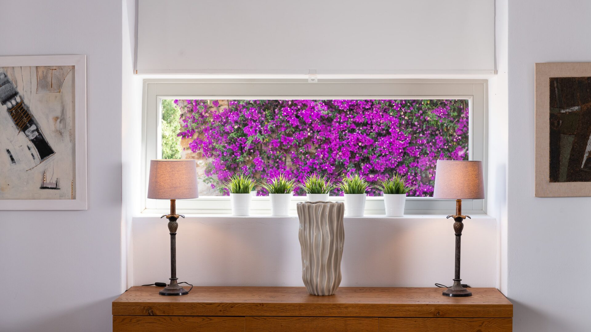 Main indoors, south window-min