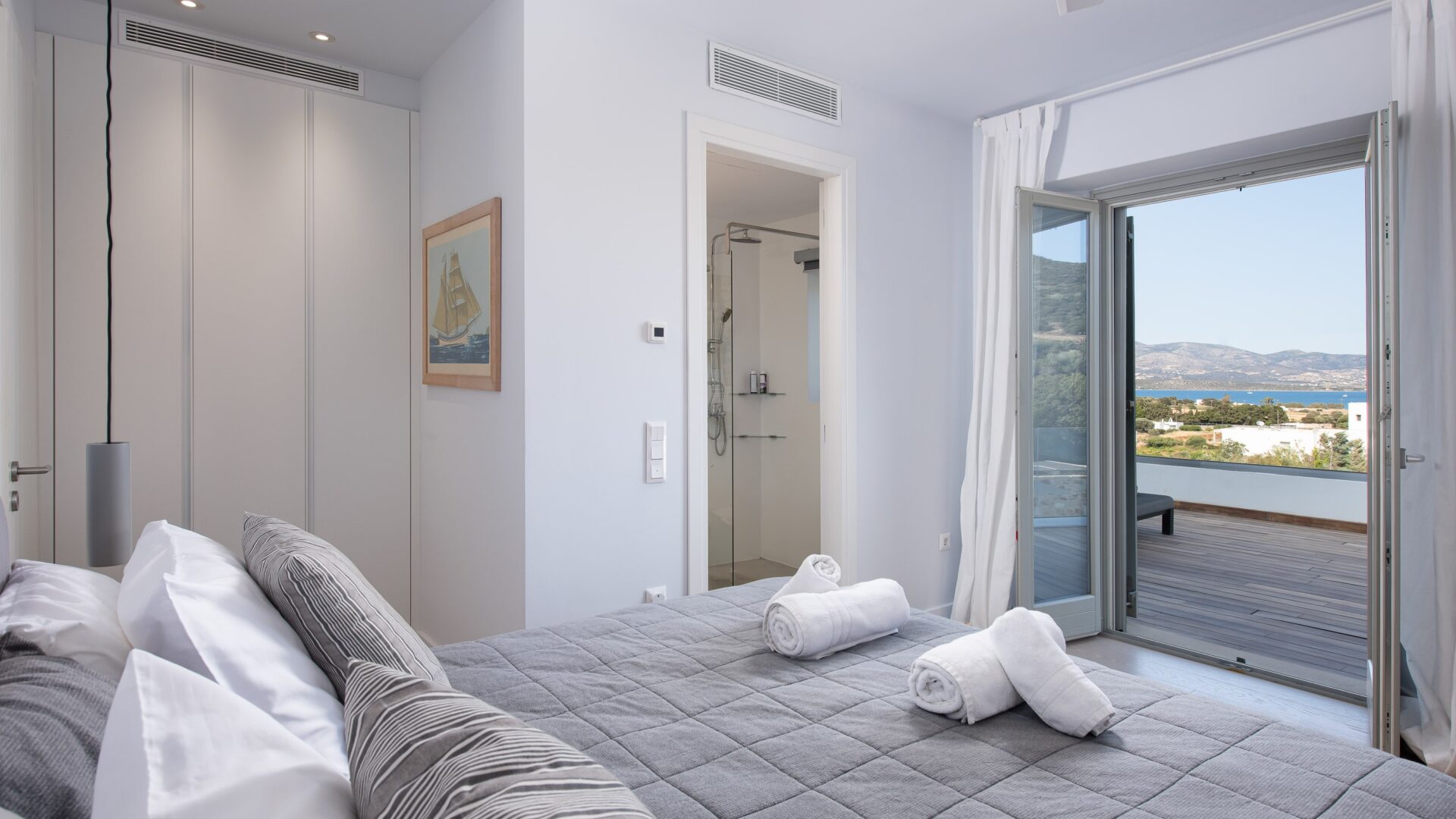 Master Bdrm, 1st Floor, Photo2-min