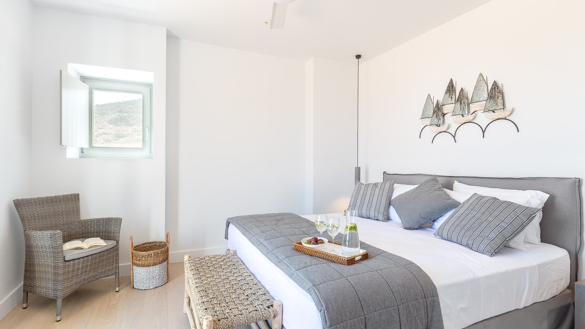 Master Bdrm, 1st Floor, Photo3-min