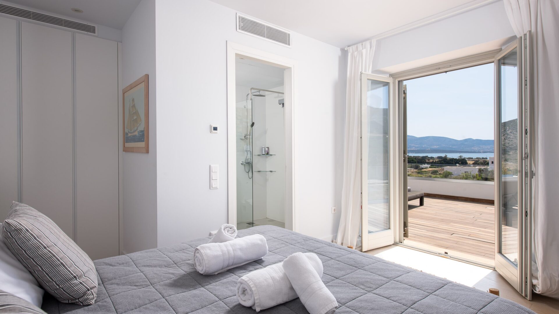 Master Bdrm, 1st Floor, photo4-min