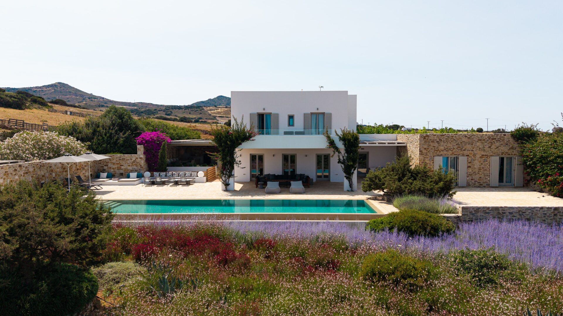 Viila Lavante, view from East-min