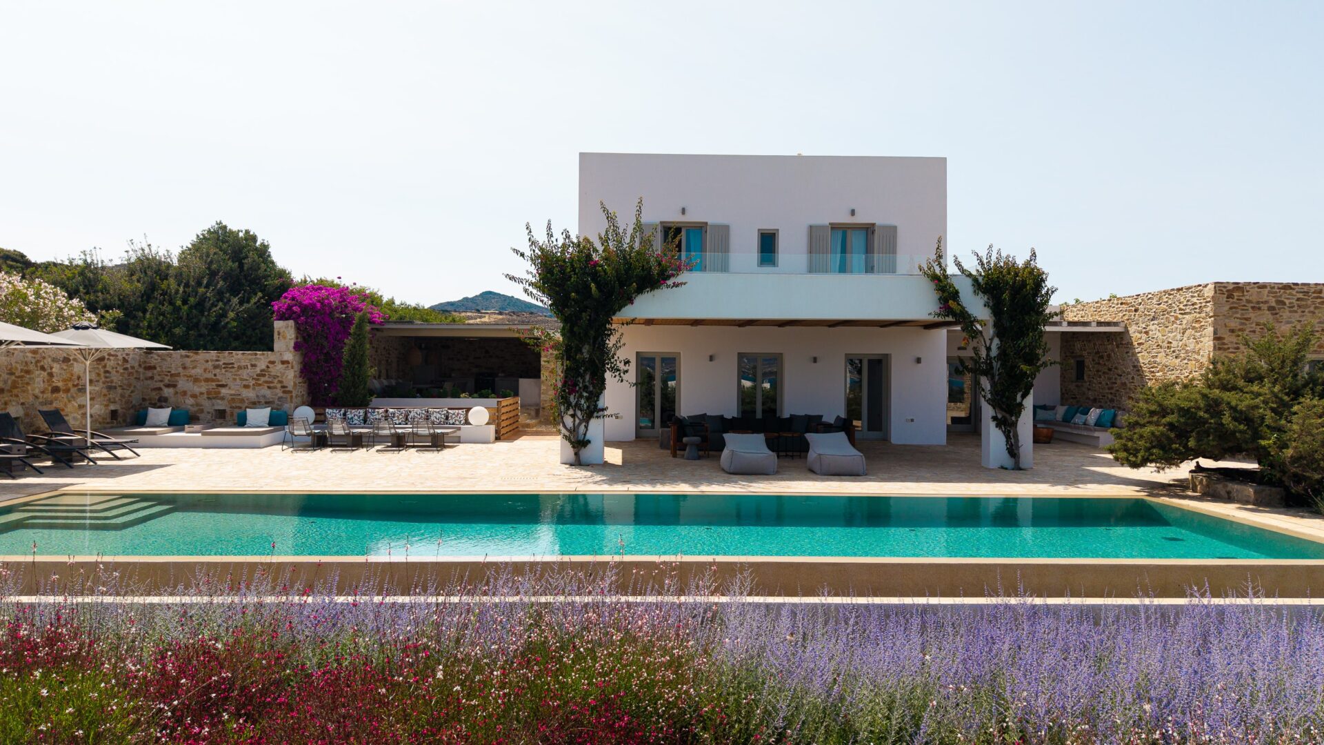 Villa Lavante, from East - 2-min