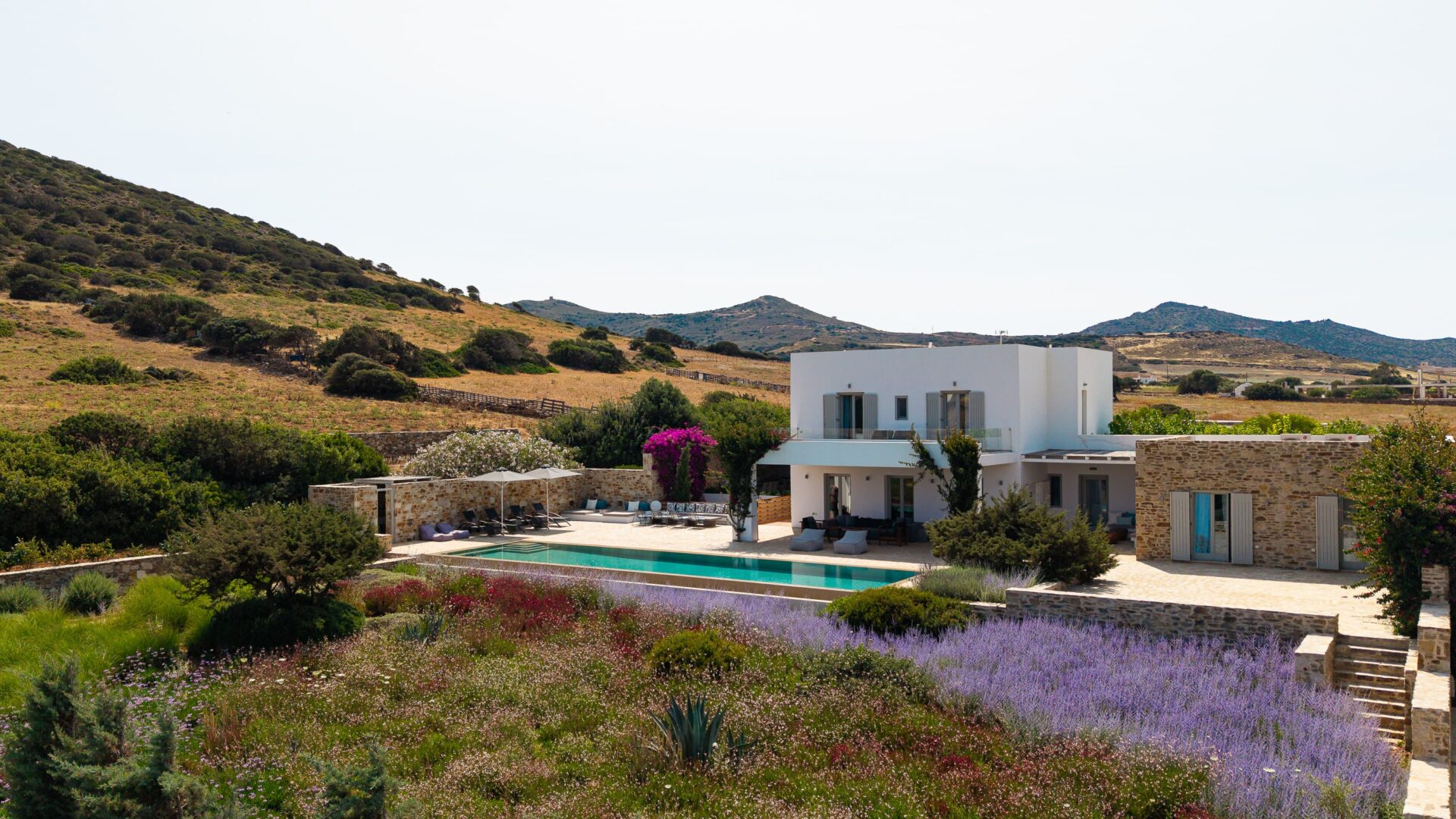 Villa Lavante, from NE - 2-min