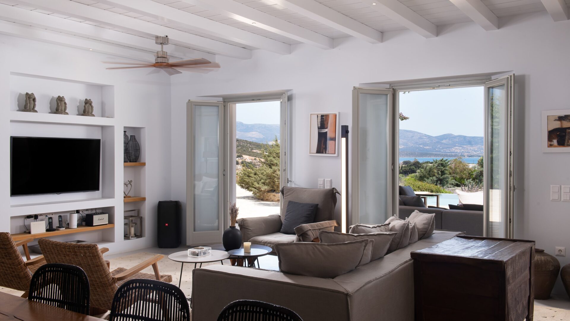 Villa_s main indoors - 4-min