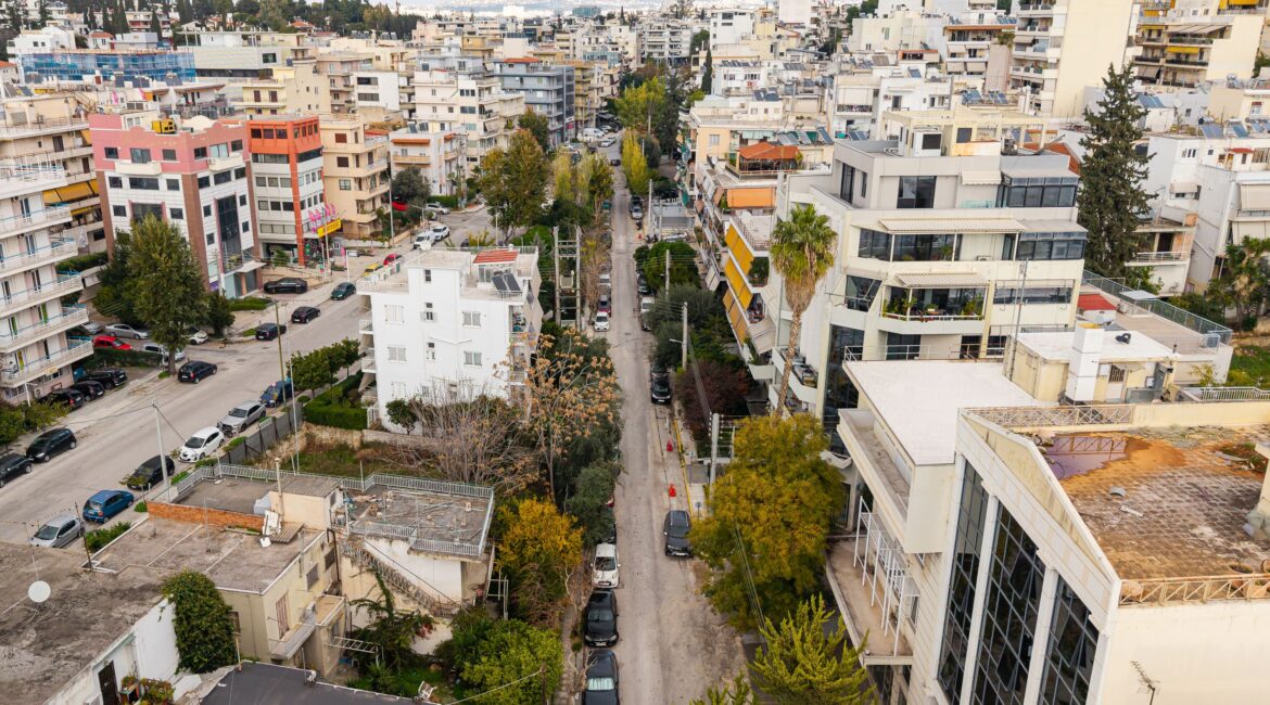 DJI_20251214131900_0285_D-min