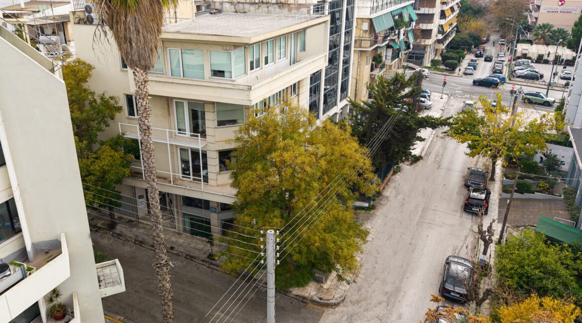 DJI_20251214132133_0289_D-min