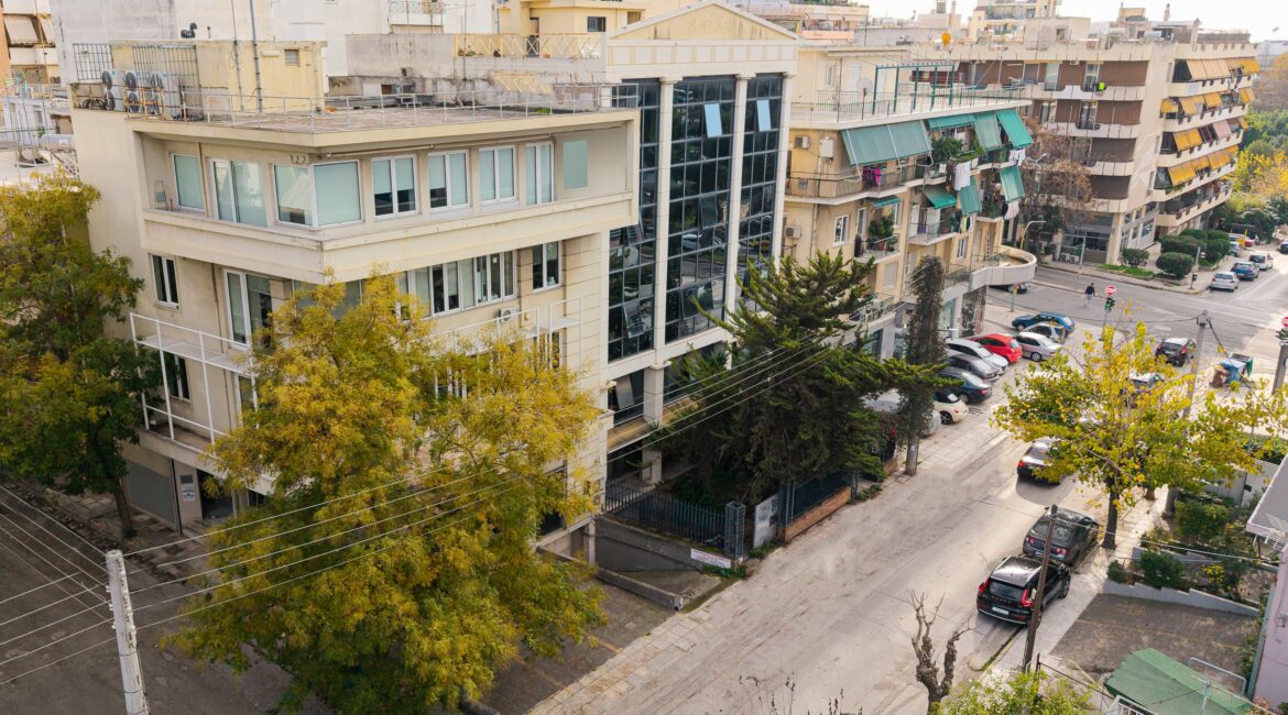 DJI_20251214132555_0292_D-min