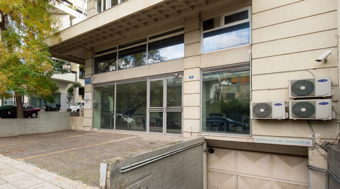 DSC_2657-Edit copy-min